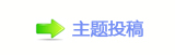 浑퉶鵛硑䒍饥䵑㦍❙桑୎㈀　㈀㐀䡲N煑ᩙᅜ욖
